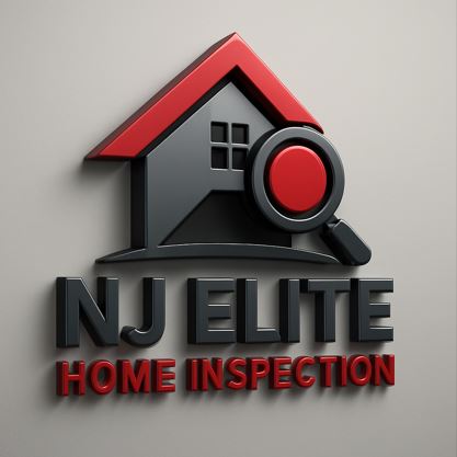 NJ Elite Home Inspections